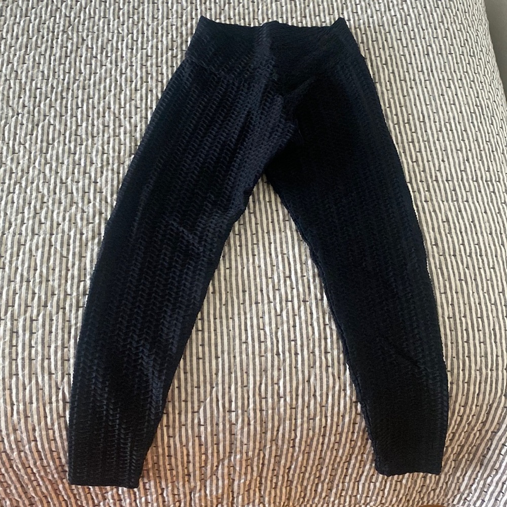 Booty by Brabant Leggings